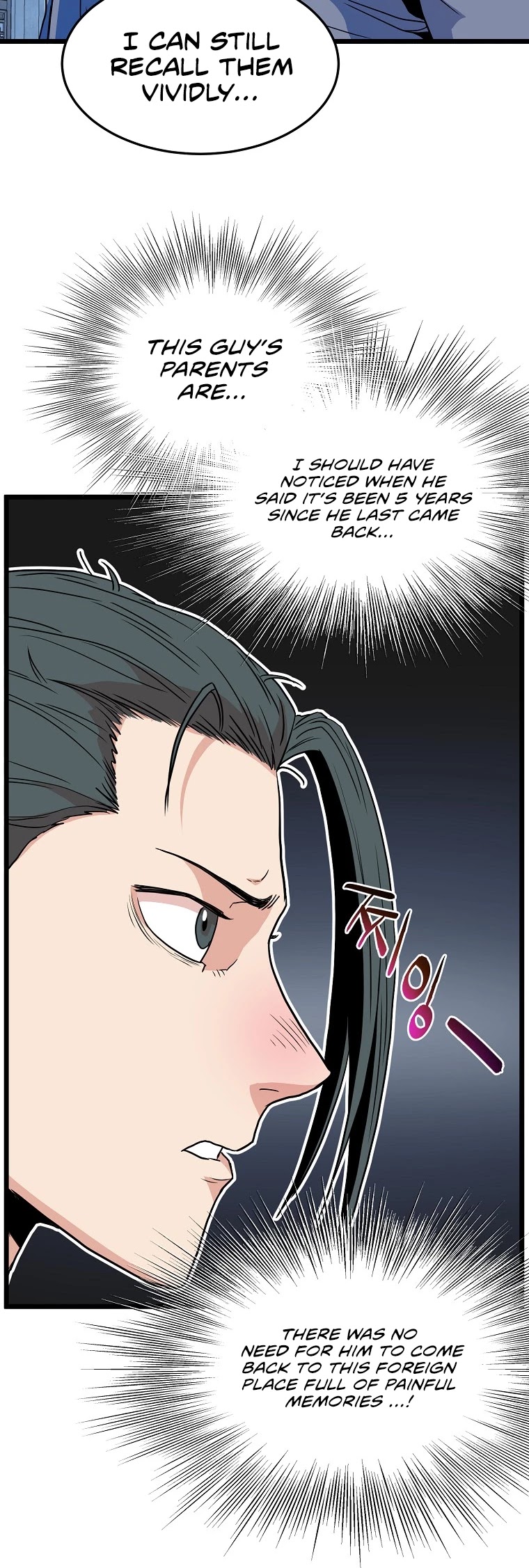 Murim Login Chapter 91 image 37